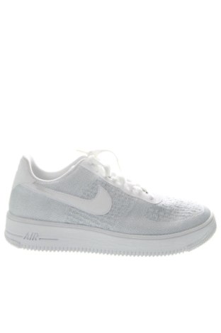 Мъжки обувки Nike, Размер 44, Цвят Бял, Цена 84,36 €