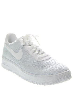 Мъжки обувки Nike, Размер 44, Цвят Бял, Цена 84,36 €