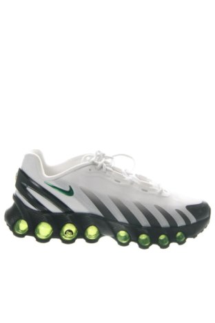 Férfi cipők
 Nike, Méret 44, Szín Sokszínű, Ár 51 919 Ft