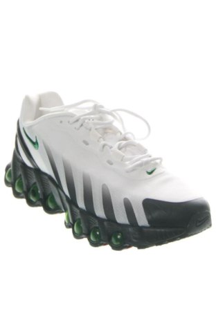 Férfi cipők
 Nike, Méret 44, Szín Sokszínű, Ár 51 919 Ft