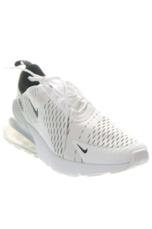 Obuwie męskie Nike, Rozmiar 42, Kolor Biały, Cena 418,99 zł