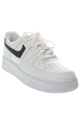 Încălțăminte bărbătească Nike, Mărime 42, Culoare Alb, Preț 644,99 Lei