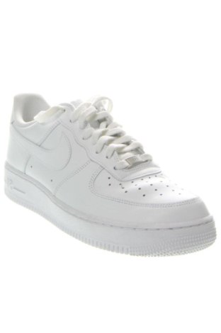 Pánske topánky Nike, Veľkosť 43, Farba Biela, Cena  124,95 €