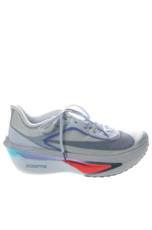 Herrenschuhe Nike, Größe 43, Farbe Mehrfarbig, Preis 137,99 €