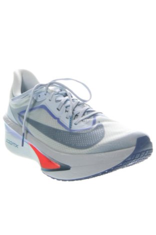 Herrenschuhe Nike, Größe 43, Farbe Mehrfarbig, Preis 137,99 €