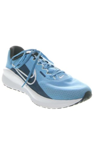 Încălțăminte bărbătească Nike, Mărime 44, Culoare Albastru, Preț 644,99 Lei
