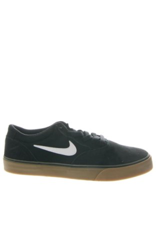 Pánske topánky Nike, Veľkosť 43, Farba Čierna, Cena  124,95 €