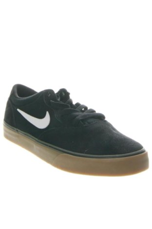 Pánske topánky Nike, Veľkosť 43, Farba Čierna, Cena  124,95 €