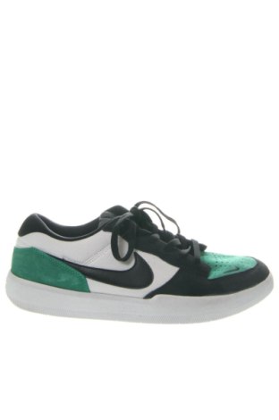 Herrenschuhe Nike, Größe 45, Farbe Mehrfarbig, Preis 137,99 €