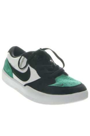 Herrenschuhe Nike, Größe 45, Farbe Mehrfarbig, Preis 137,99 €
