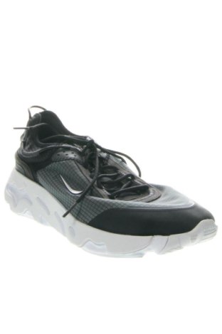 Încălțăminte bărbătească Nike, Mărime 46, Culoare Multicolor, Preț 524,99 Lei