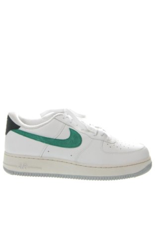Încălțăminte bărbătească Nike, Mărime 48, Culoare Multicolor, Preț 644,99 Lei