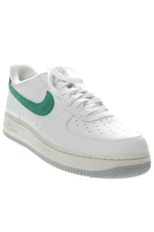 Încălțăminte bărbătească Nike, Mărime 48, Culoare Multicolor, Preț 644,99 Lei