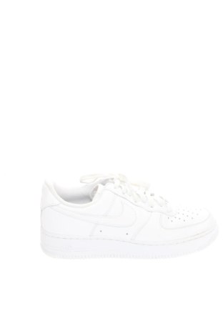 Obuwie męskie Nike, Rozmiar 42, Kolor Biały, Cena 549,99 zł