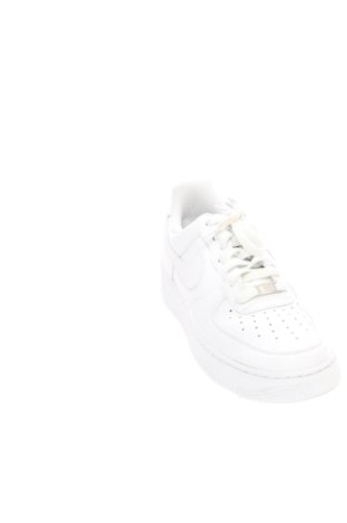 Obuwie męskie Nike, Rozmiar 42, Kolor Biały, Cena 549,99 zł