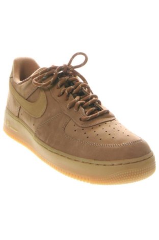 Férfi cipők
 Nike, Méret 45, Szín Barna, Ár 42 459 Ft