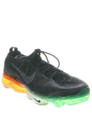 Încălțăminte bărbătească Nike, Mărime 42, Culoare Negru, Preț 644,99 Lei