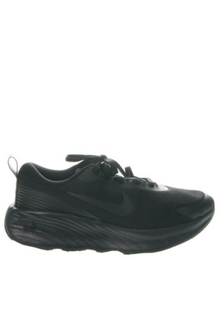 Încălțăminte bărbătească Nike, Mărime 44, Culoare Negru, Preț 524,99 Lei
