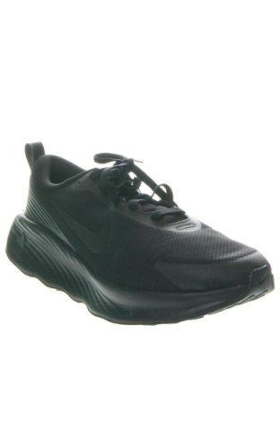 Încălțăminte bărbătească Nike, Mărime 44, Culoare Negru, Preț 524,99 Lei