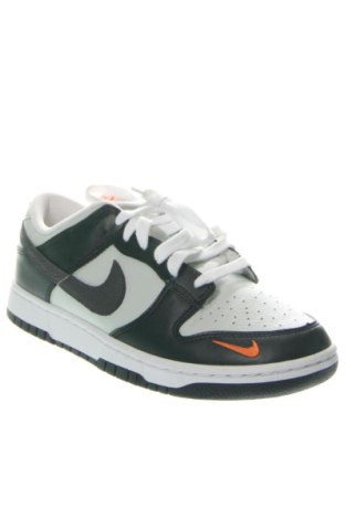 Obuwie męskie Nike, Rozmiar 42, Kolor Kolorowy, Cena 549,99 zł