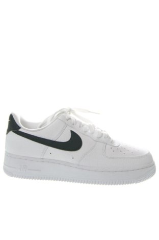 Férfi cipők
 Nike, Méret 43, Szín Fehér, Ár 51 919 Ft