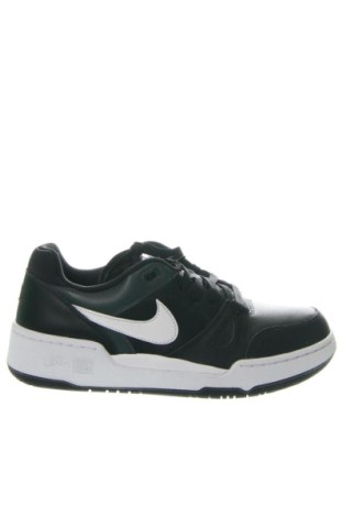 Herrenschuhe Nike, Größe 41, Farbe Schwarz, Preis 137,99 €