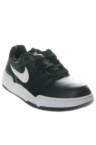 Herrenschuhe Nike, Größe 41, Farbe Schwarz, Preis 137,99 €