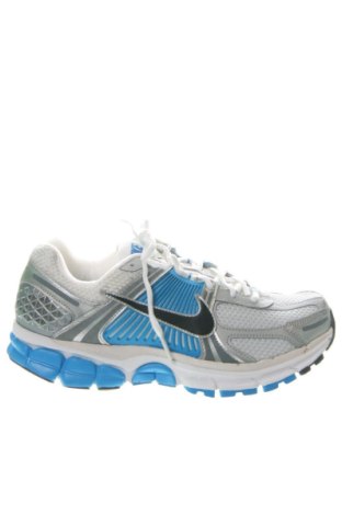 Încălțăminte bărbătească Nike, Mărime 41, Culoare Gri, Preț 644,99 Lei