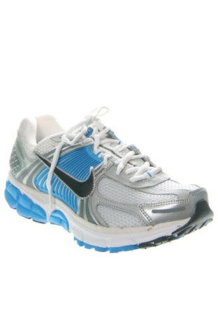 Încălțăminte bărbătească Nike, Mărime 41, Culoare Gri, Preț 644,99 Lei