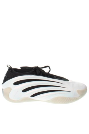 Încălțăminte bărbătească Nike, Mărime 48, Culoare Multicolor, Preț 644,99 Lei