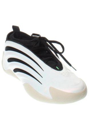 Încălțăminte bărbătească Nike, Mărime 48, Culoare Multicolor, Preț 644,99 Lei