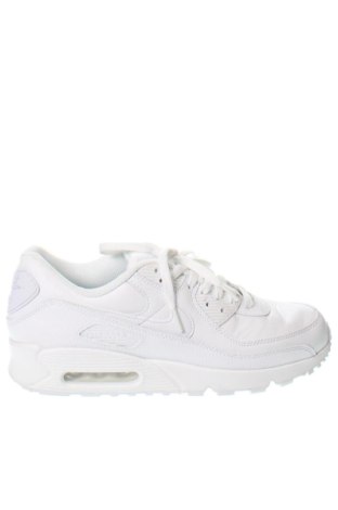 Férfi cipők
 Nike, Méret 44, Szín Fehér, Ár 51 919 Ft