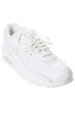 Férfi cipők
 Nike, Méret 44, Szín Fehér, Ár 51 919 Ft