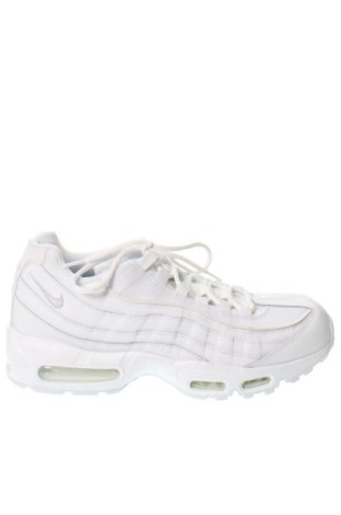 Férfi cipők
 Nike, Méret 42, Szín Fehér, Ár 51 919 Ft