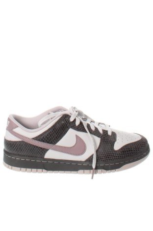 Herrenschuhe Nike, Größe 43, Farbe Mehrfarbig, Preis 137,99 €