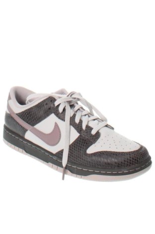 Herrenschuhe Nike, Größe 43, Farbe Mehrfarbig, Preis 137,99 €