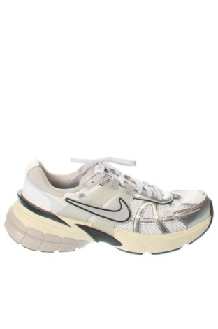 Férfi cipők
 Nike, Méret 43, Szín Sokszínű, Ár 41 629 Ft