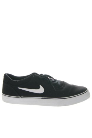 Herrenschuhe Nike, Größe 46, Farbe Mehrfarbig, Preis 112,99 €