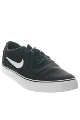 Herrenschuhe Nike, Größe 46, Farbe Mehrfarbig, Preis 112,99 €