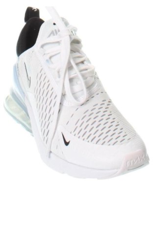 Férfi cipők
 Nike, Méret 42, Szín Sokszínű, Ár 51 919 Ft