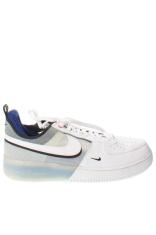 Férfi cipők
 Nike, Méret 45, Szín Fehér, Ár 39 549 Ft