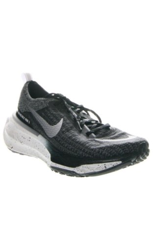 Herrenschuhe Nike, Größe 43, Farbe Mehrfarbig, Preis € 137,99