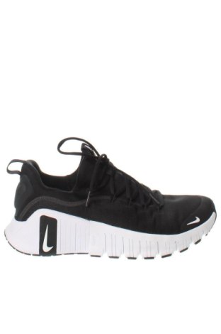 Herrenschuhe Nike, Größe 44, Farbe Schwarz, Preis 112,99 €