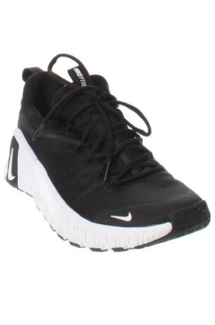 Herrenschuhe Nike, Größe 44, Farbe Schwarz, Preis 112,99 €