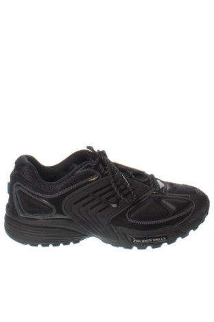 Încălțăminte bărbătească Nike, Mărime 41, Culoare Negru, Preț 644,99 Lei