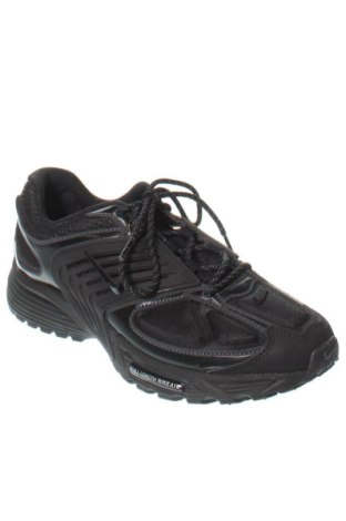 Încălțăminte bărbătească Nike, Mărime 41, Culoare Negru, Preț 644,99 Lei