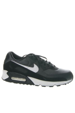 Herrenschuhe Nike, Größe 49, Farbe Mehrfarbig, Preis 137,99 €