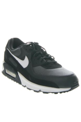 Herrenschuhe Nike, Größe 49, Farbe Mehrfarbig, Preis 137,99 €
