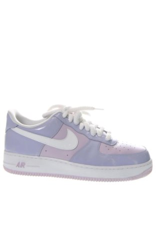 Herrenschuhe Nike, Größe 47, Farbe Mehrfarbig, Preis € 137,99