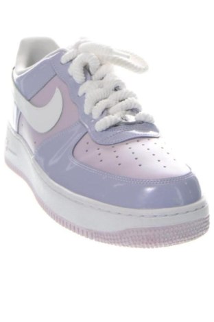 Herrenschuhe Nike, Größe 47, Farbe Mehrfarbig, Preis € 137,99